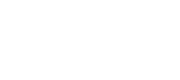 제주 소길리안974 독채 캠핑 펜션